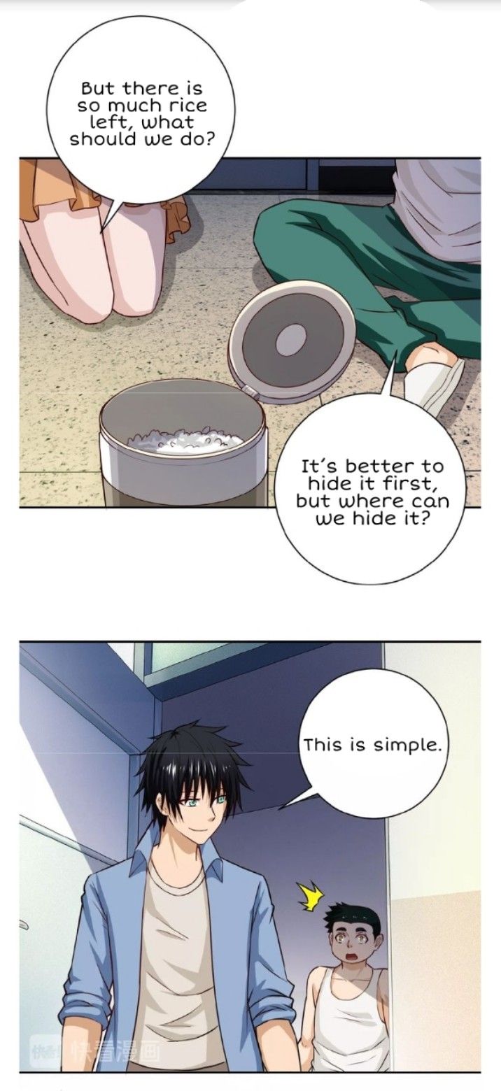 Page 21 of Chapter 5.1