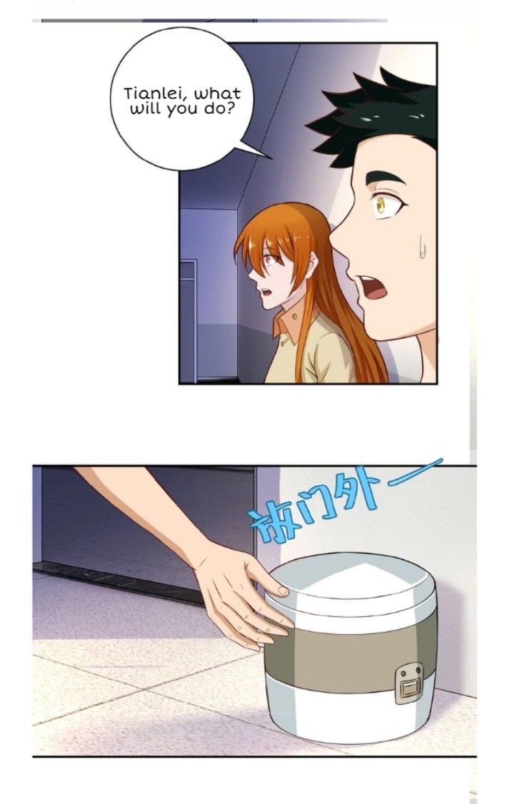 Page 22 of Chapter 5.1