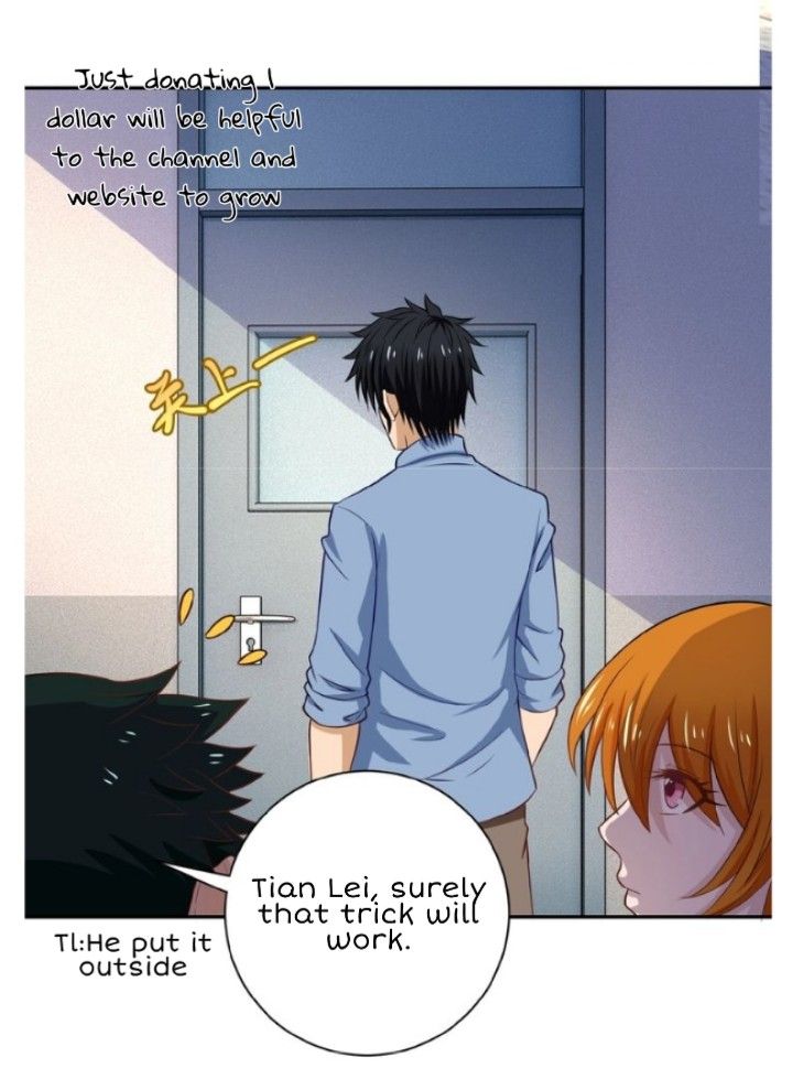 Page 23 of Chapter 5.1