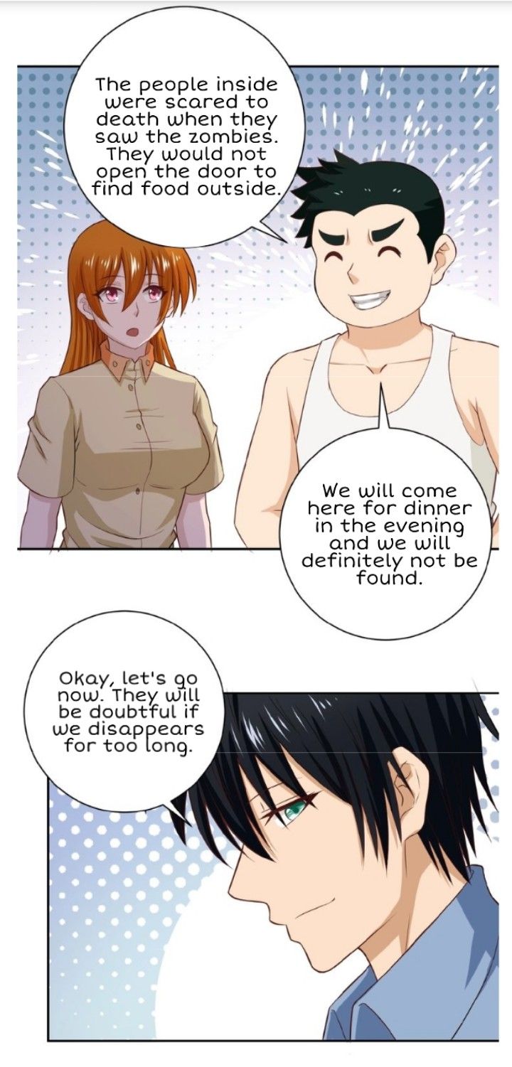 Page 24 of Chapter 5.1