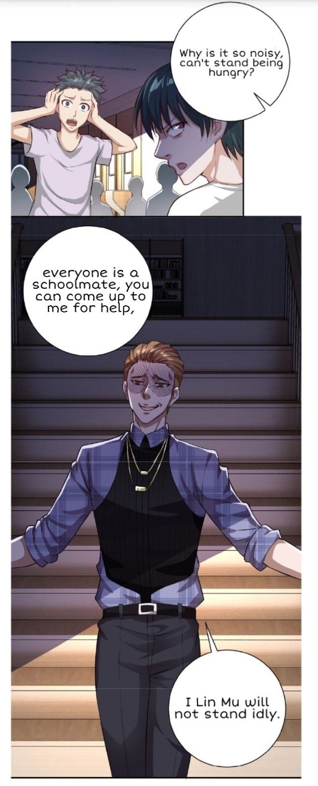 Page 26 of Chapter 5.1