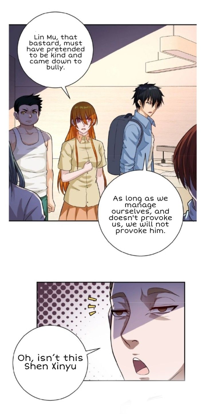 Page 27 of Chapter 5.1