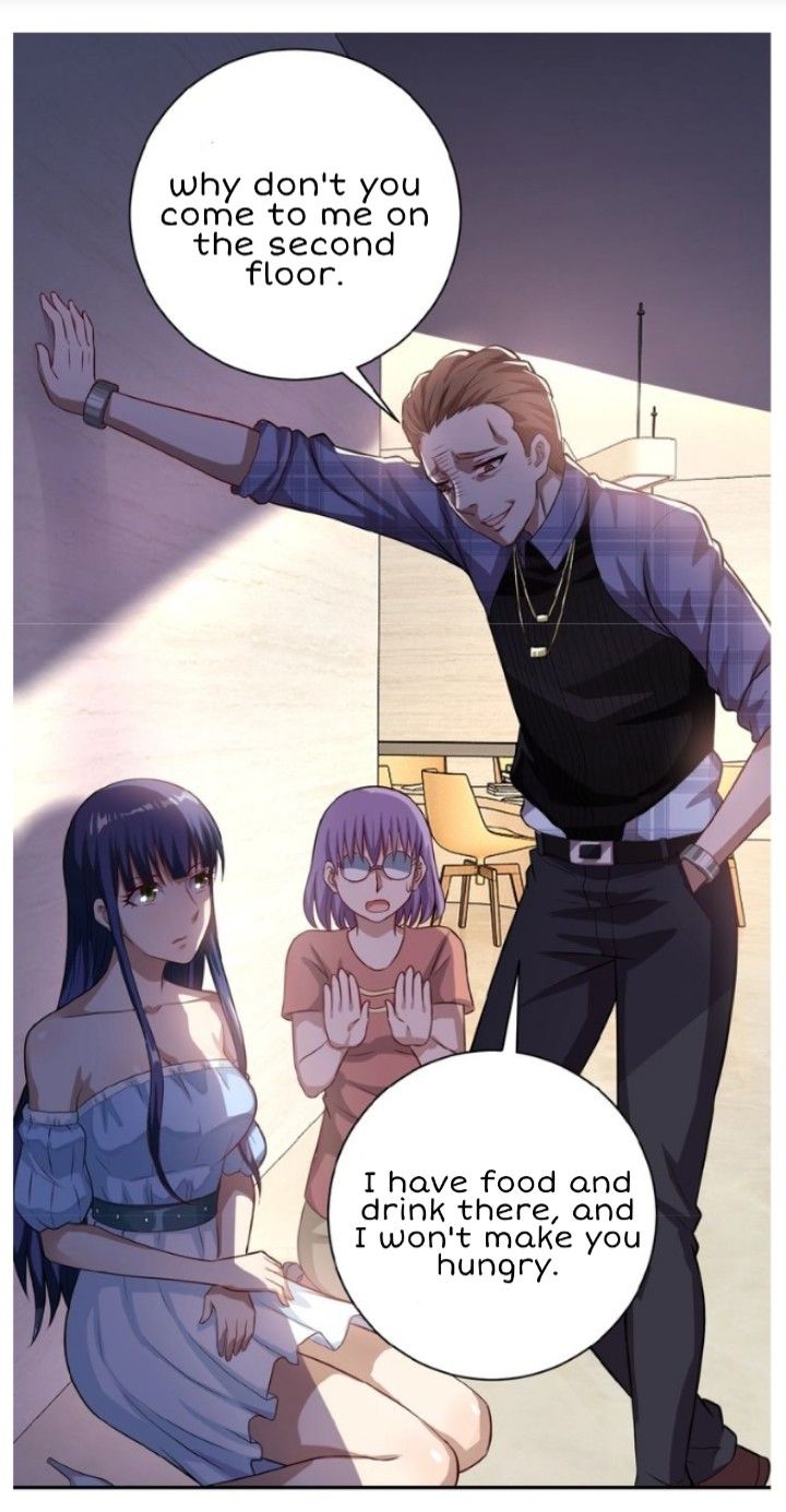 Page 29 of Chapter 5.1