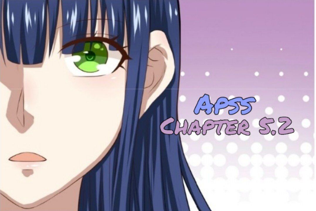 Page 1 of Chapter 5.2