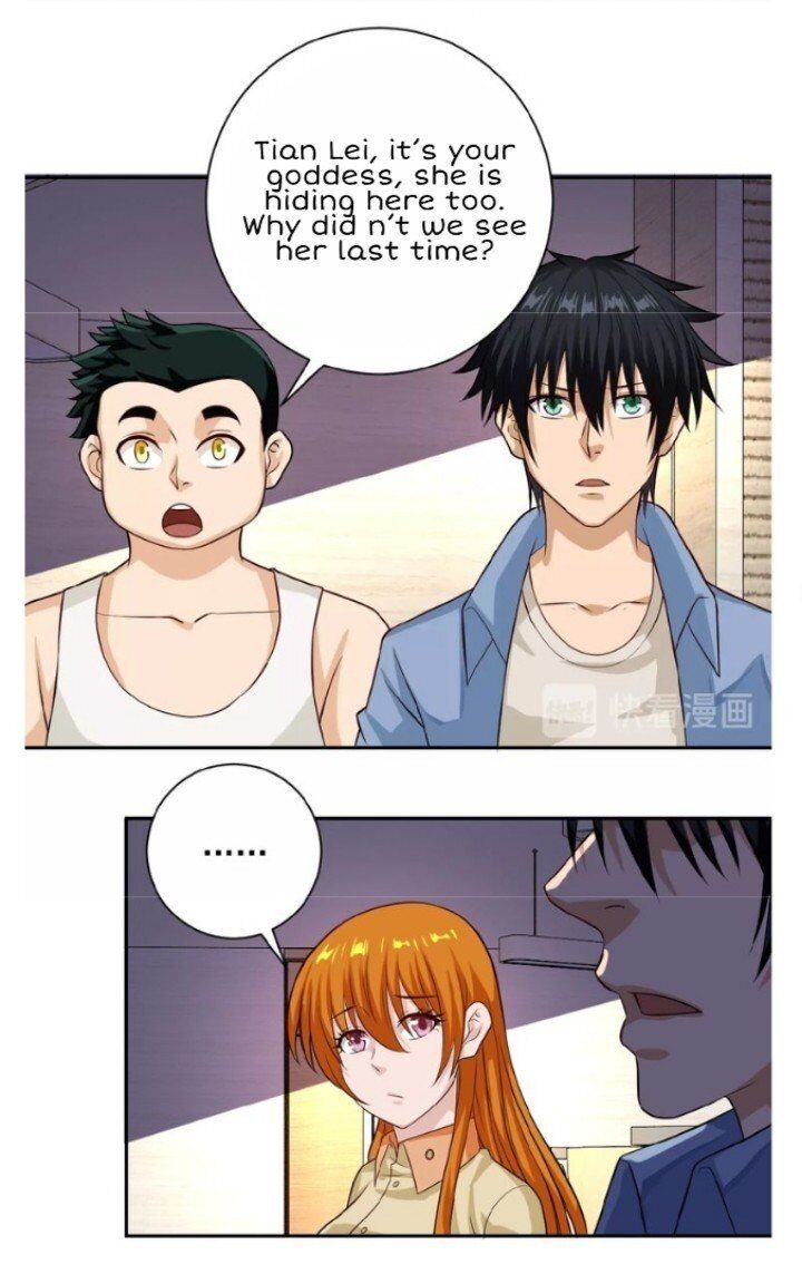 Page 2 of Chapter 5.2