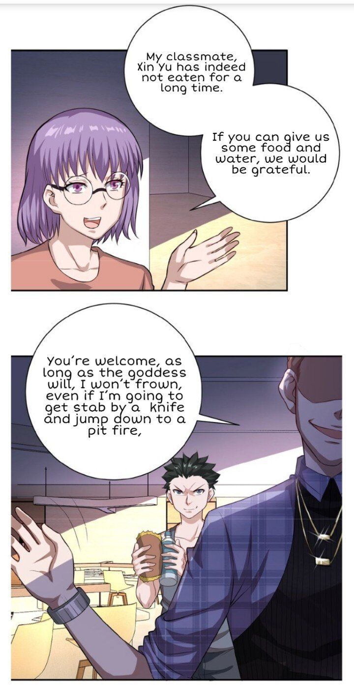 Page 3 of Chapter 5.2