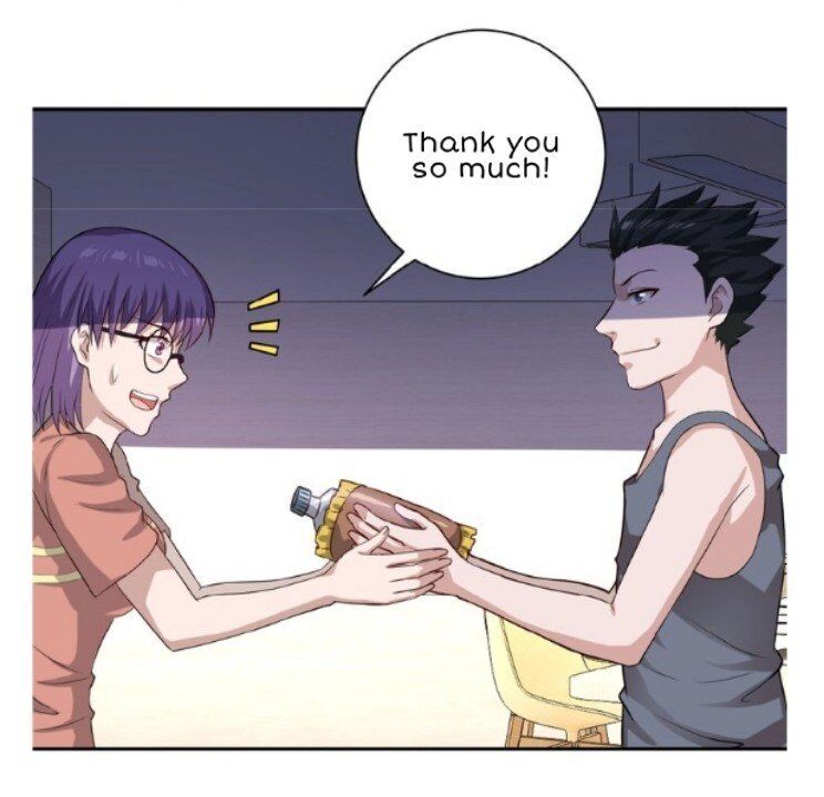 Page 4 of Chapter 5.2