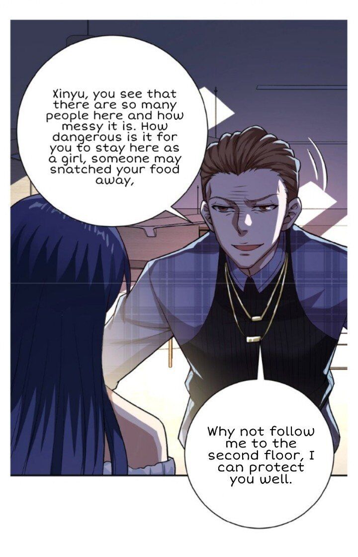 Page 5 of Chapter 5.2