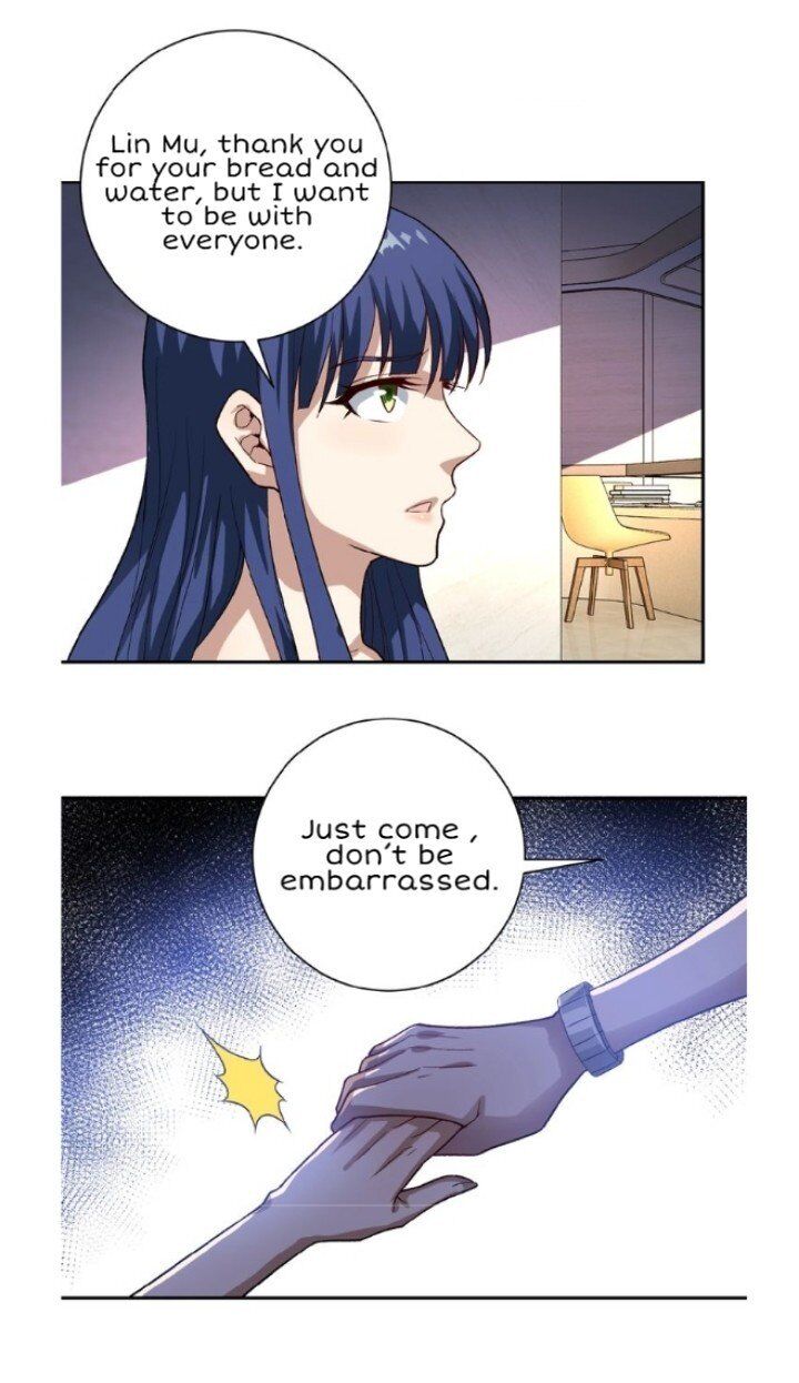 Page 6 of Chapter 5.2