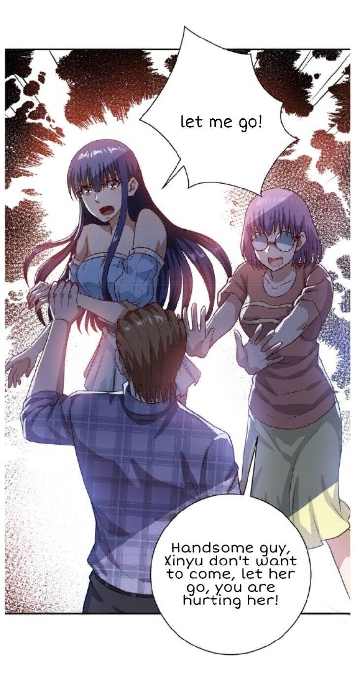 Page 7 of Chapter 5.2