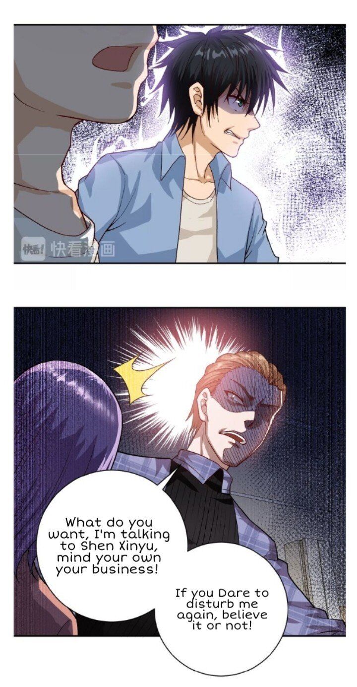 Page 8 of Chapter 5.2