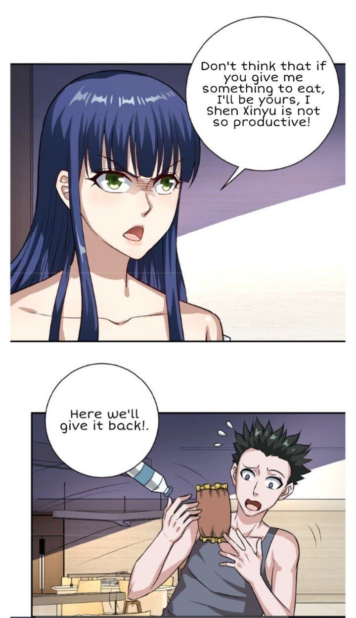 Page 11 of Chapter 5.2