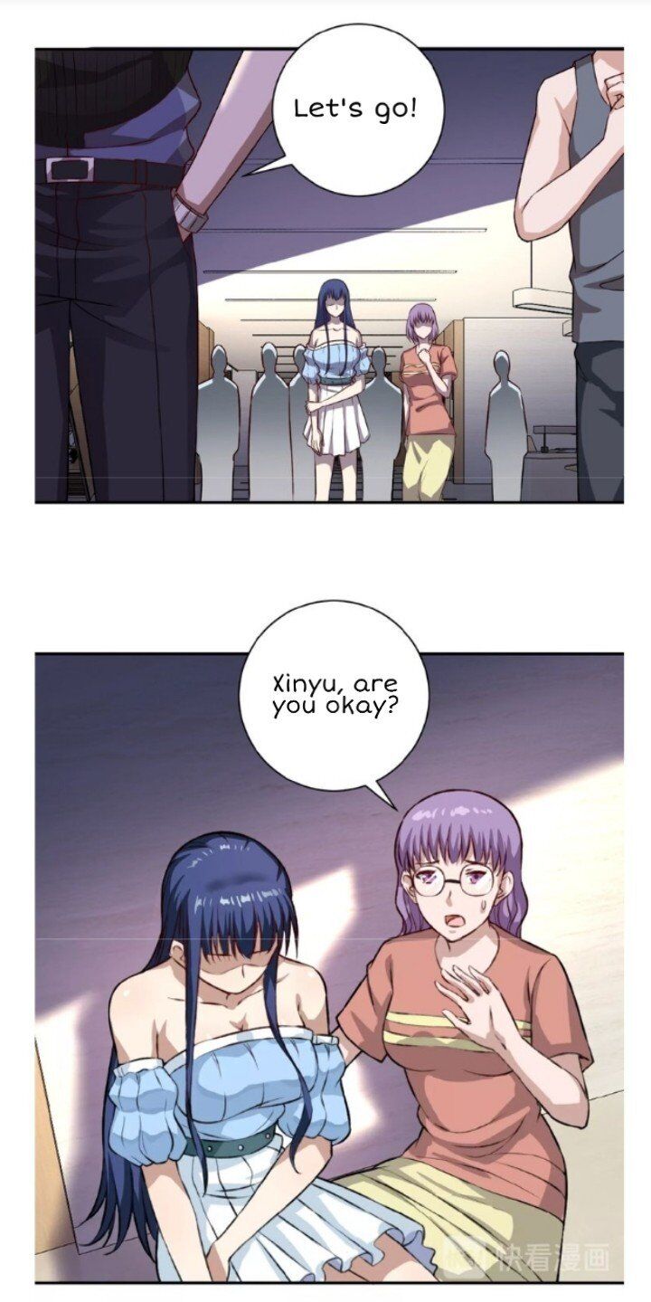 Page 13 of Chapter 5.2