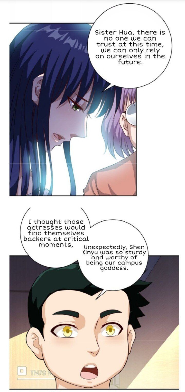 Page 14 of Chapter 5.2
