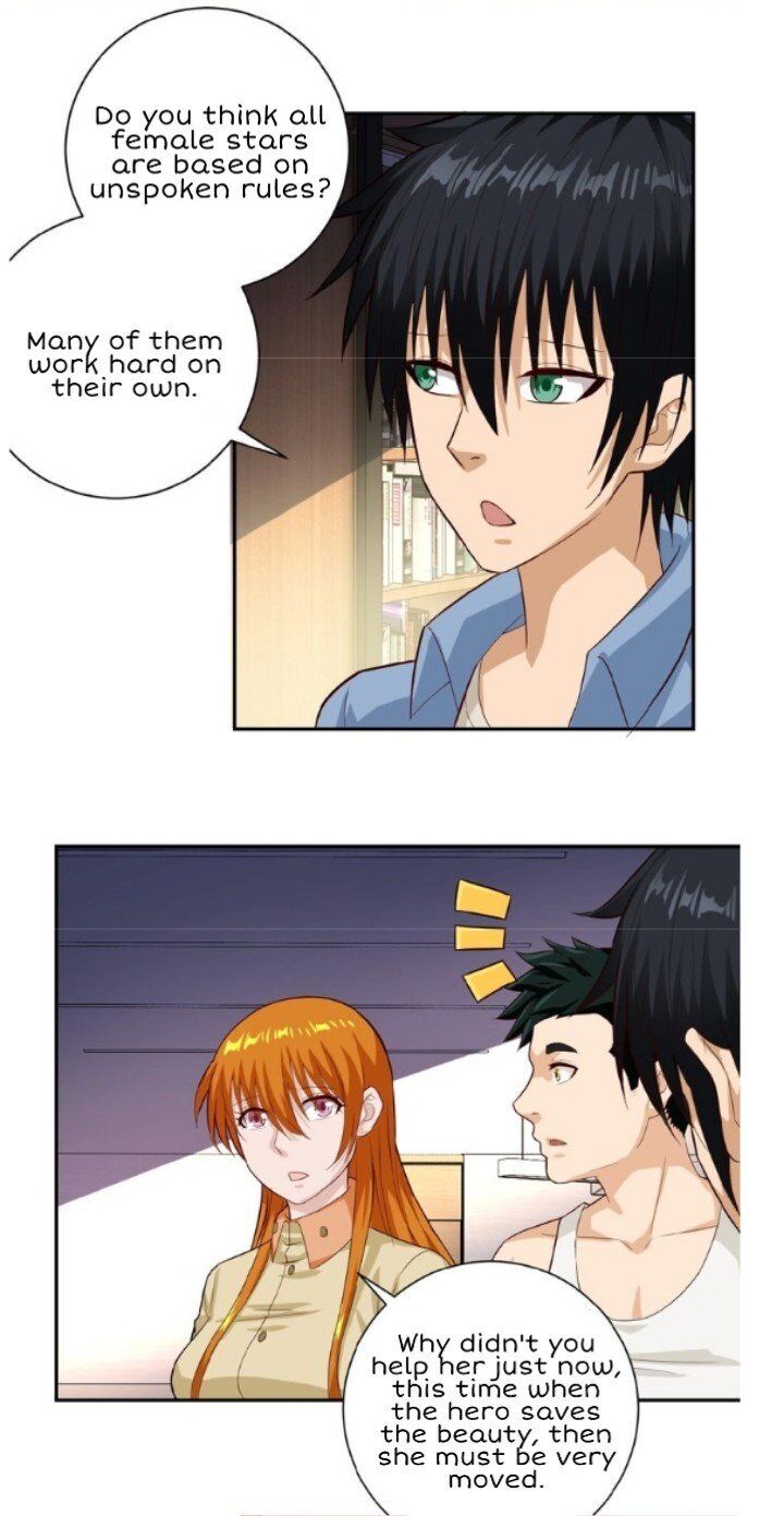 Page 15 of Chapter 5.2