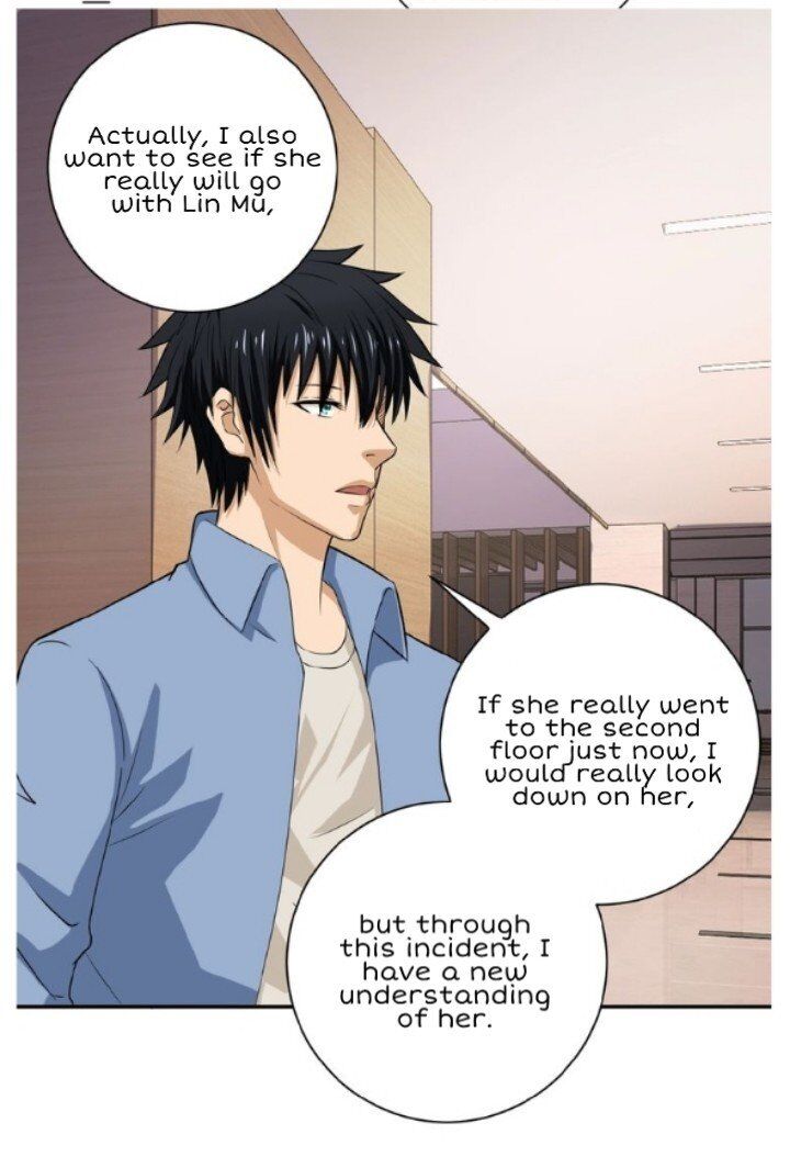 Page 16 of Chapter 5.2