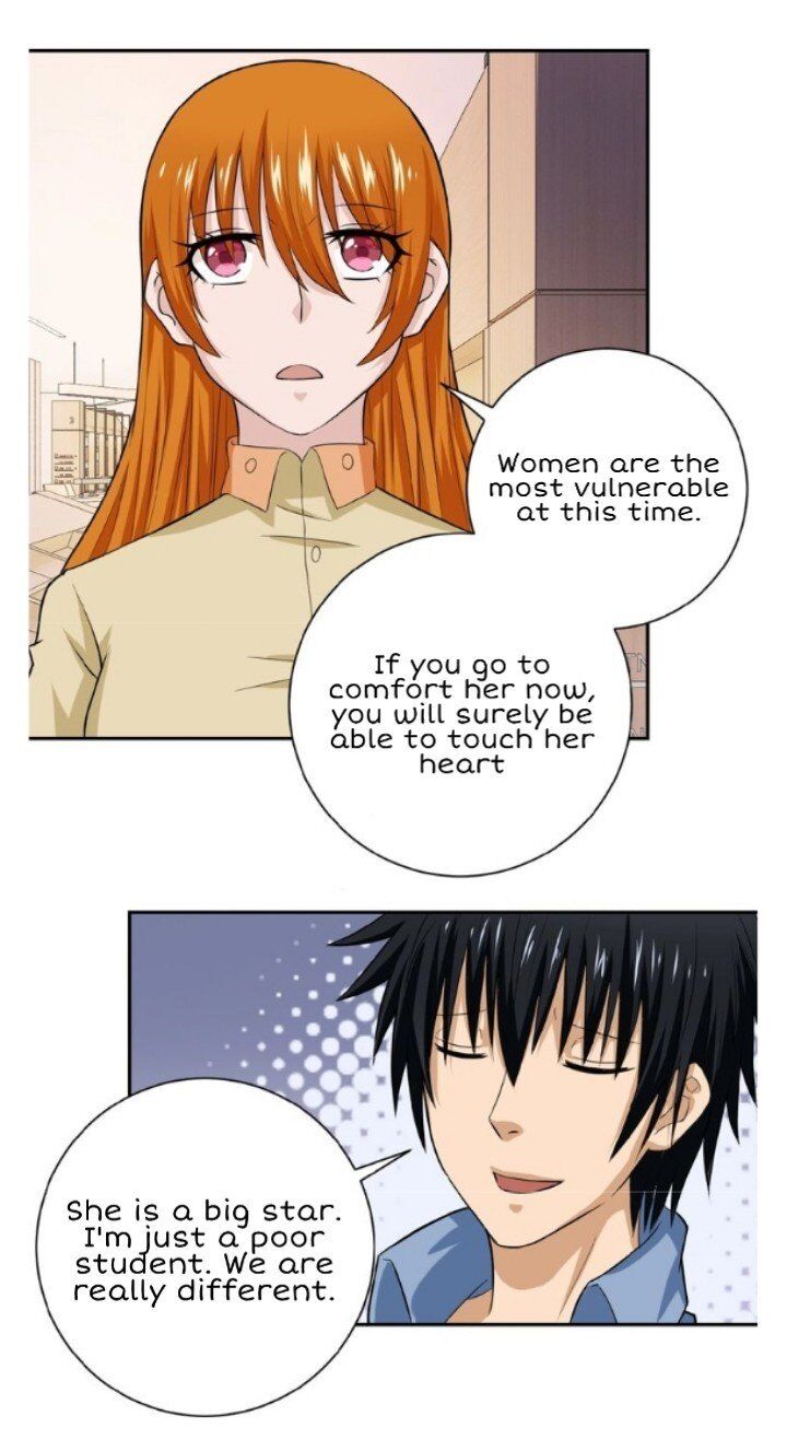 Page 17 of Chapter 5.2