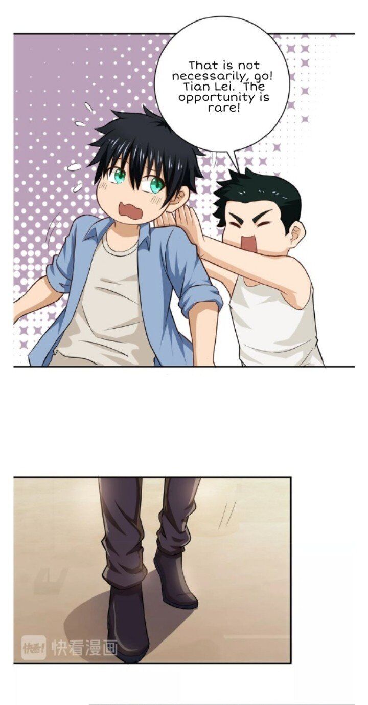 Page 18 of Chapter 5.2