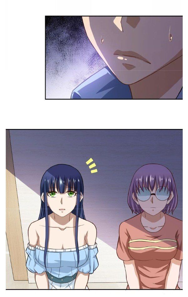 Page 19 of Chapter 5.2