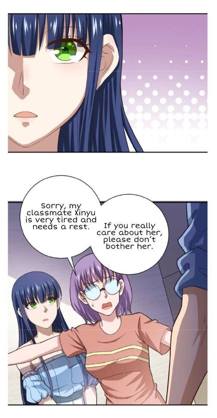 Page 21 of Chapter 5.2