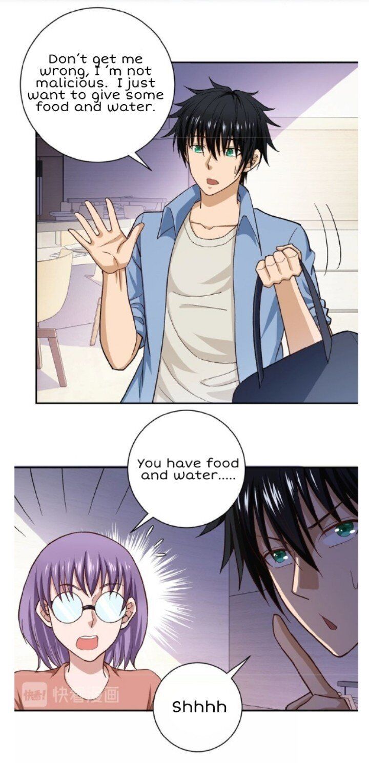 Page 22 of Chapter 5.2