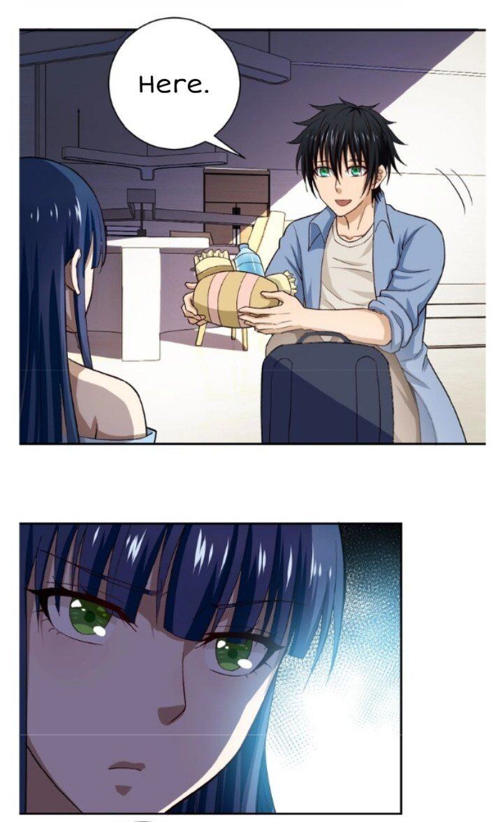 Page 23 of Chapter 5.2