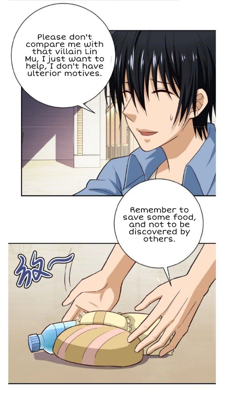 Page 24 of Chapter 5.2