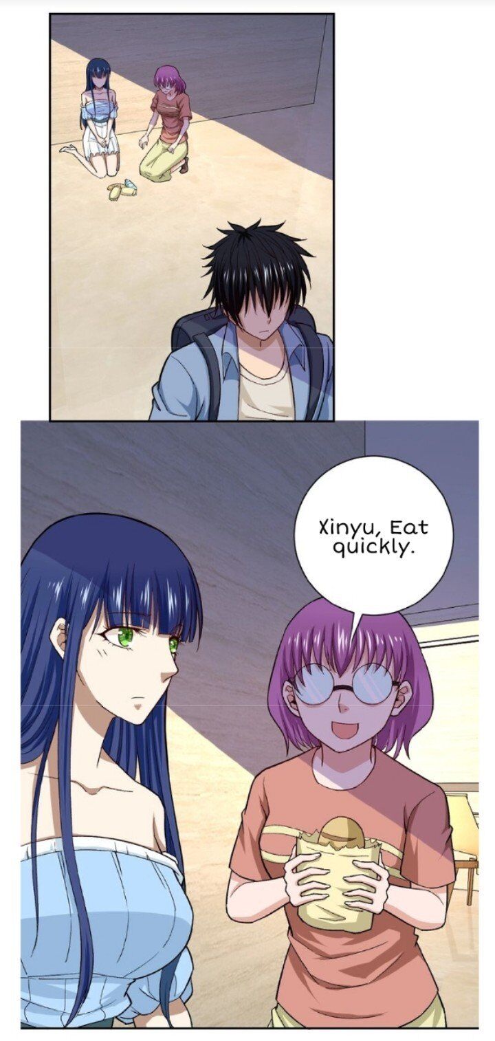 Page 25 of Chapter 5.2
