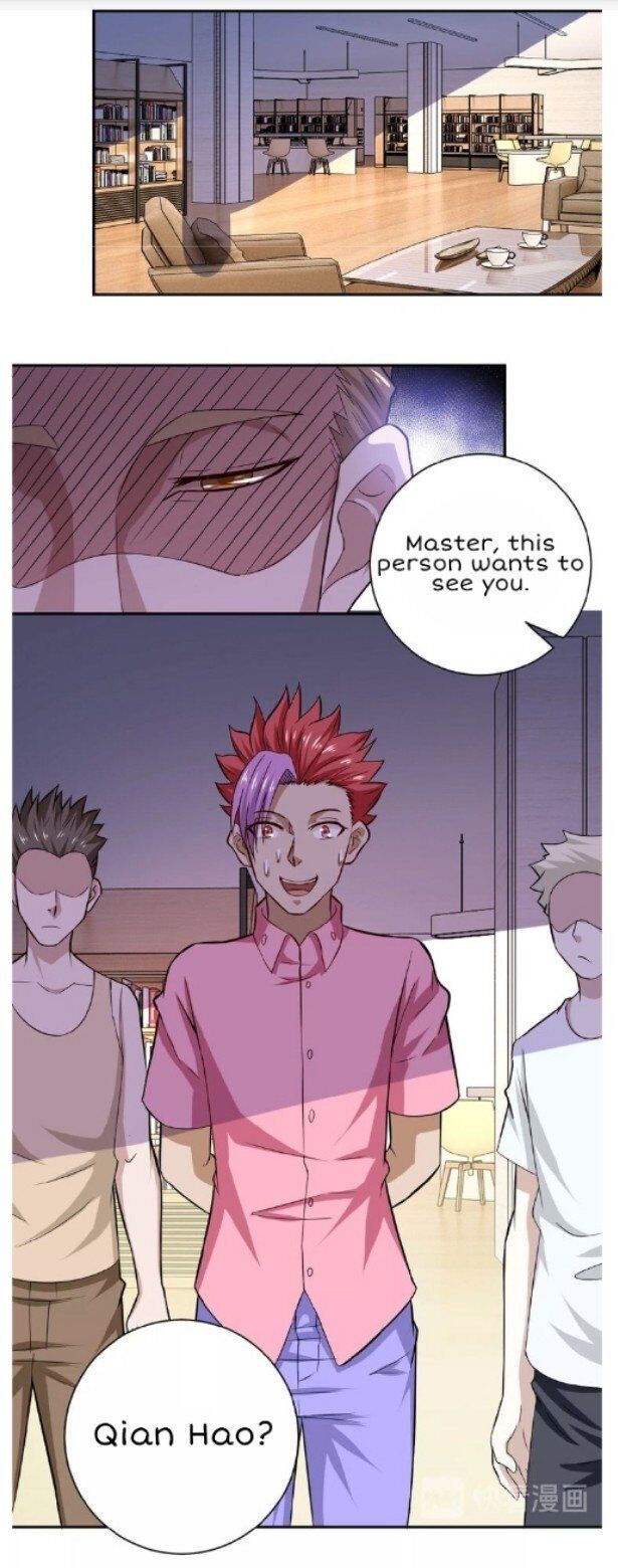 Page 26 of Chapter 5.2
