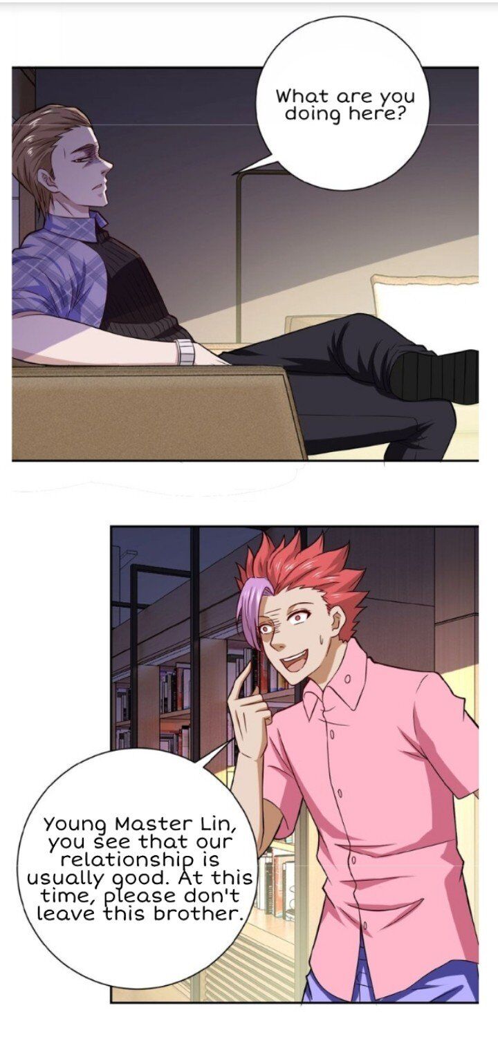 Page 27 of Chapter 5.2