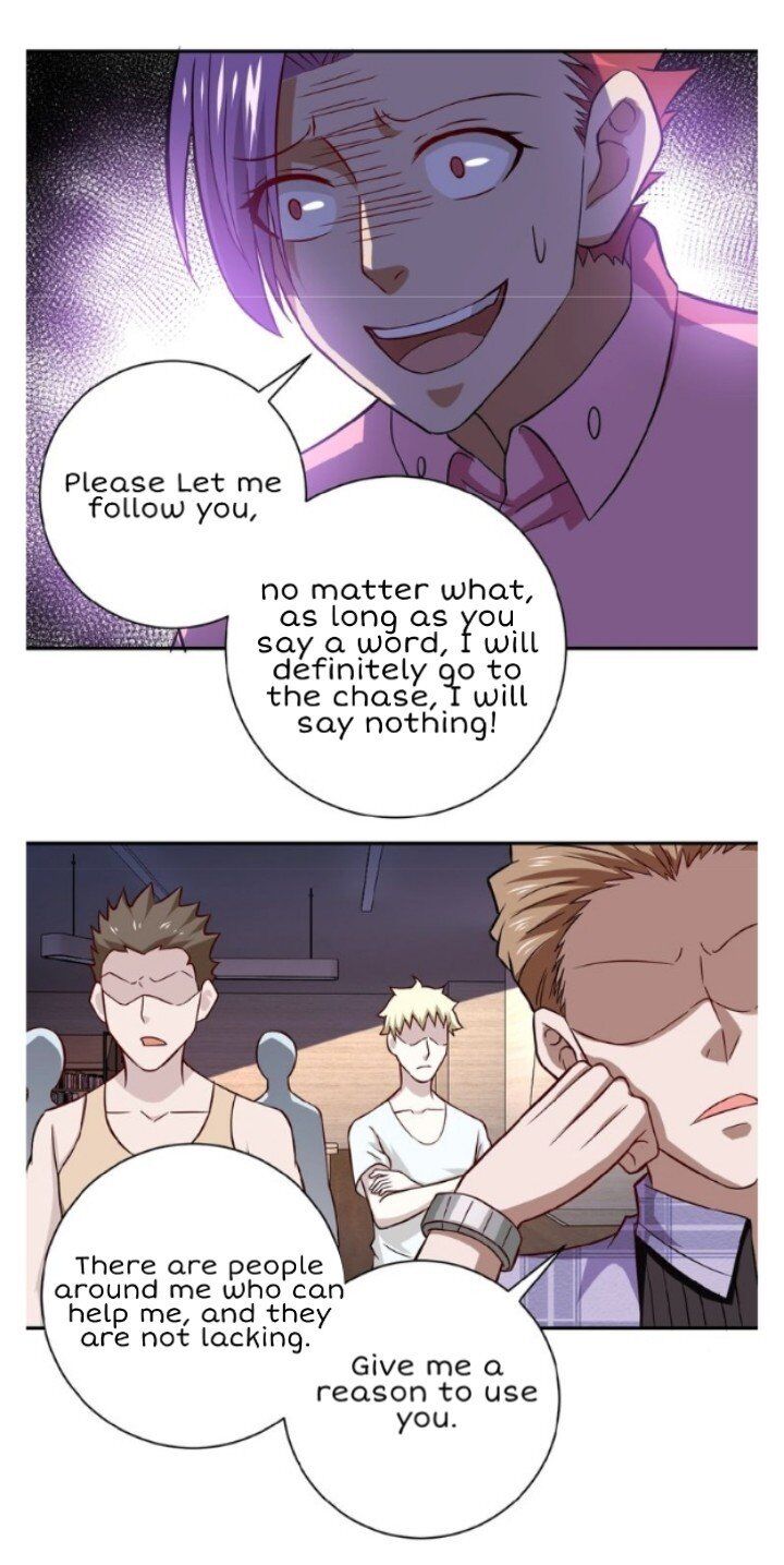 Page 28 of Chapter 5.2