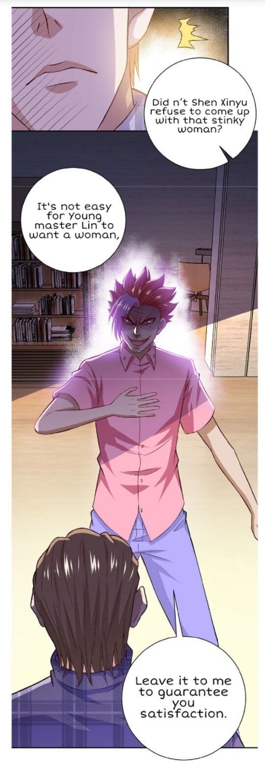 Page 29 of Chapter 5.2