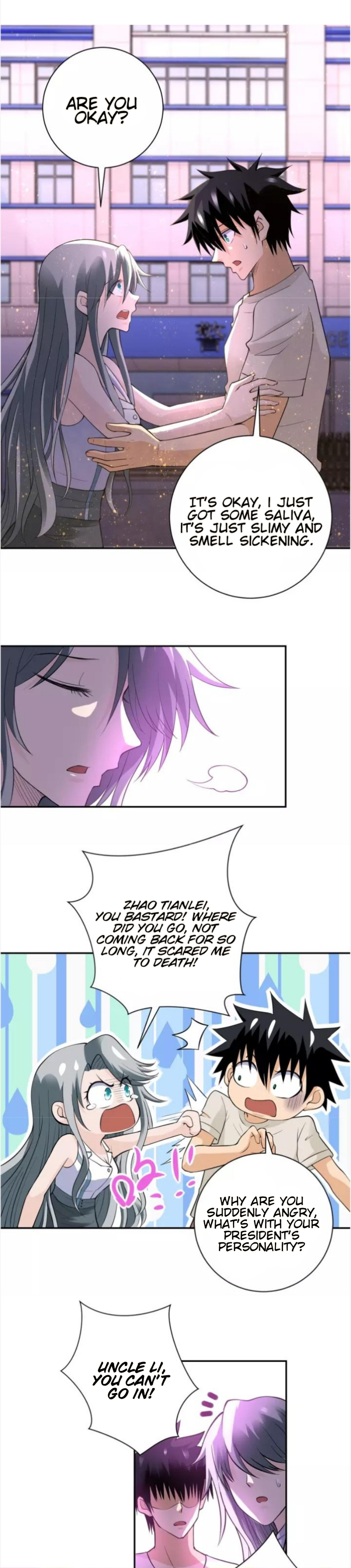 Page 2 of Chapter 50