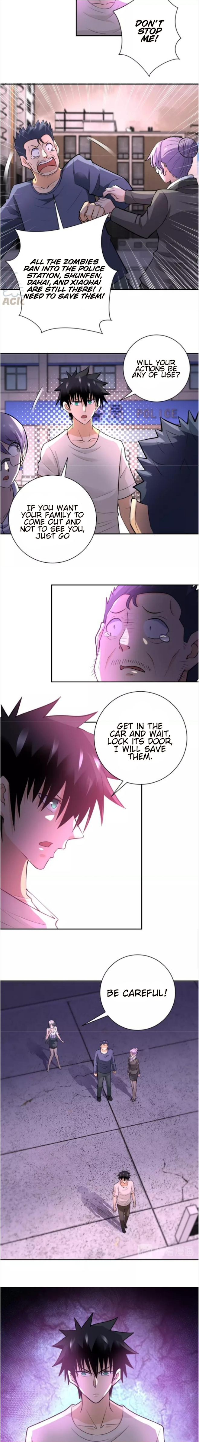 Page 3 of Chapter 50