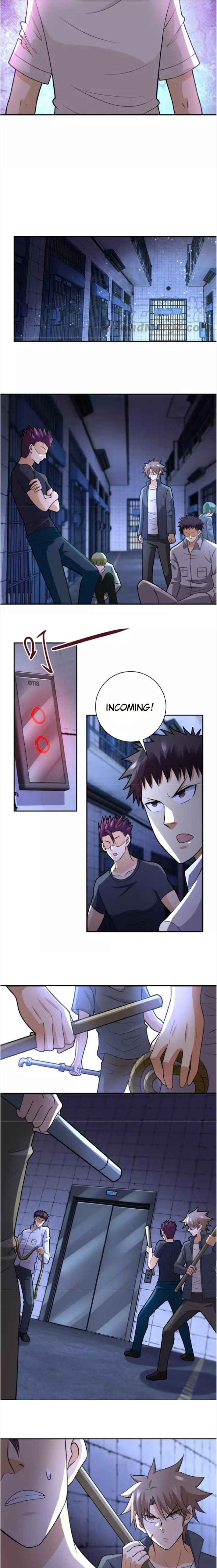 Page 4 of Chapter 50