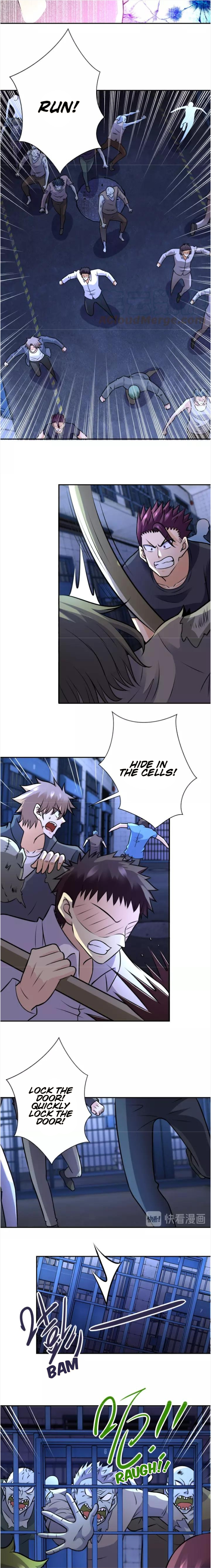 Page 6 of Chapter 50