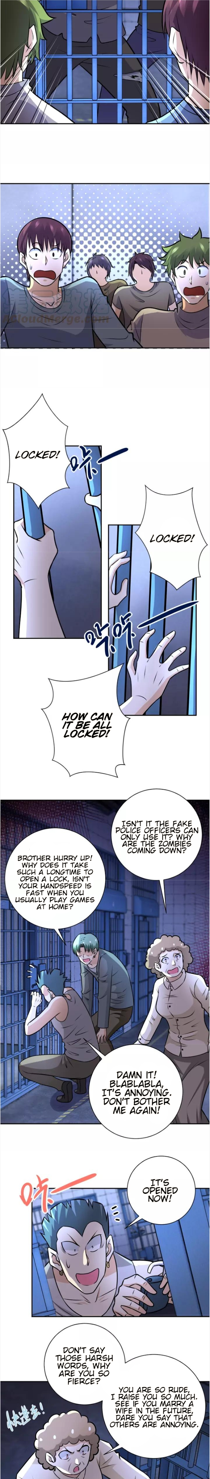 Page 7 of Chapter 50