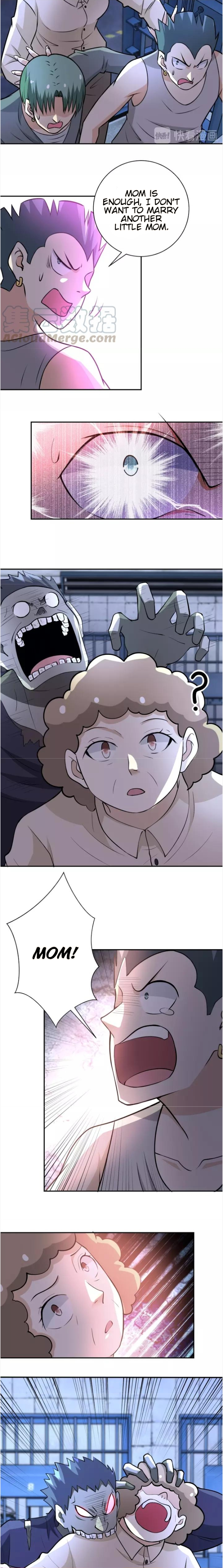 Page 8 of Chapter 50