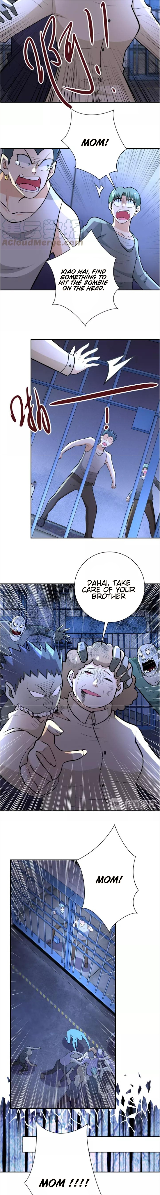 Page 9 of Chapter 50