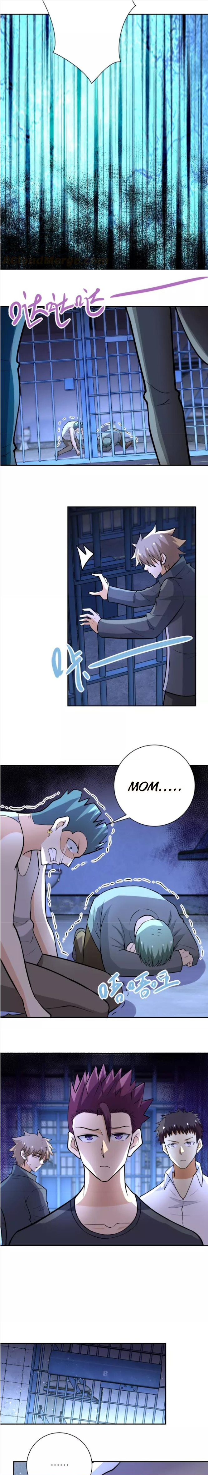 Page 10 of Chapter 50