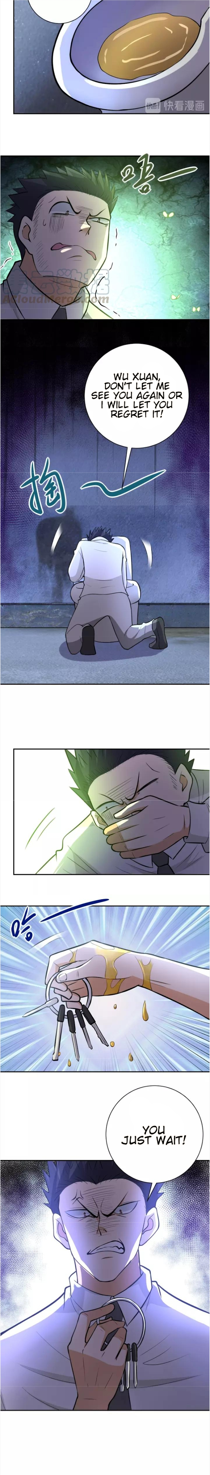Page 11 of Chapter 50