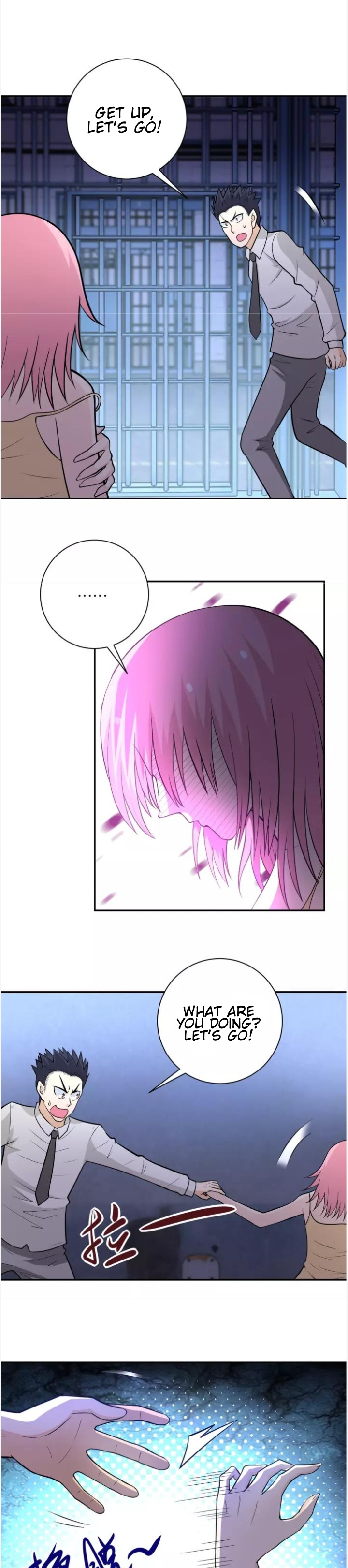Page 2 of Chapter 51