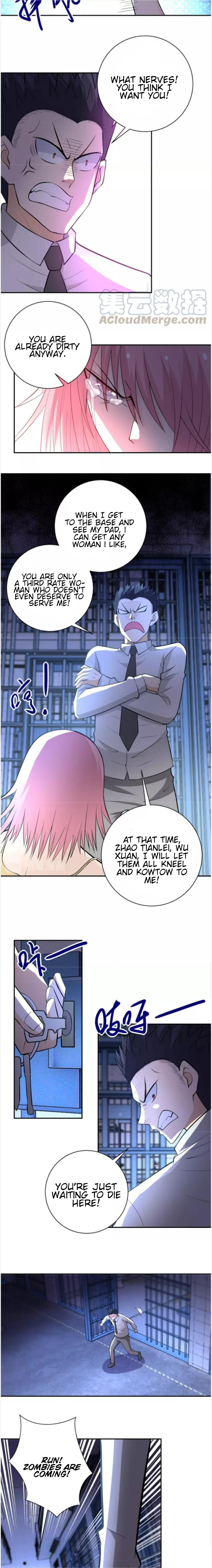 Page 3 of Chapter 51