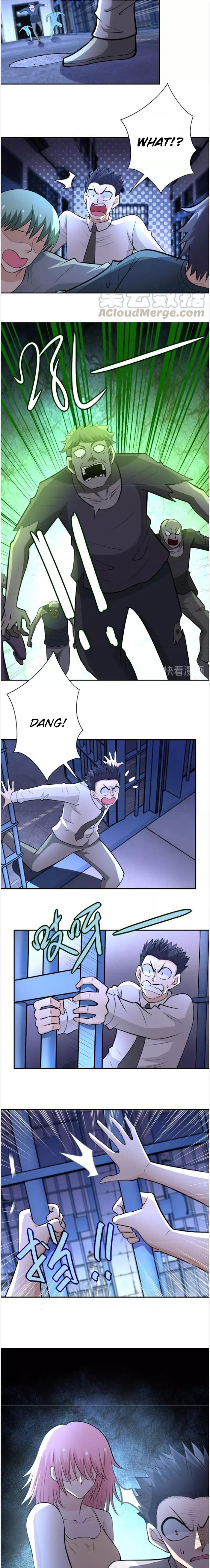 Page 4 of Chapter 51
