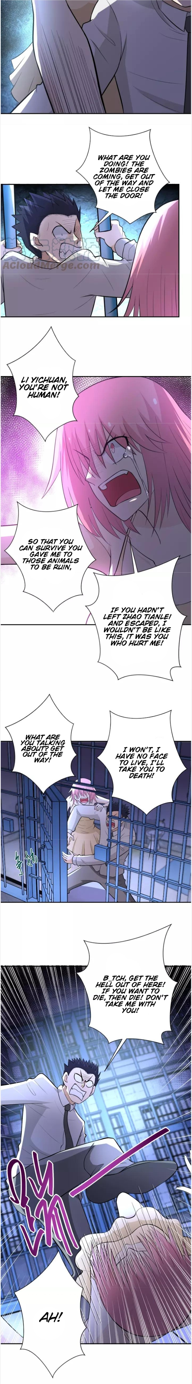 Page 5 of Chapter 51