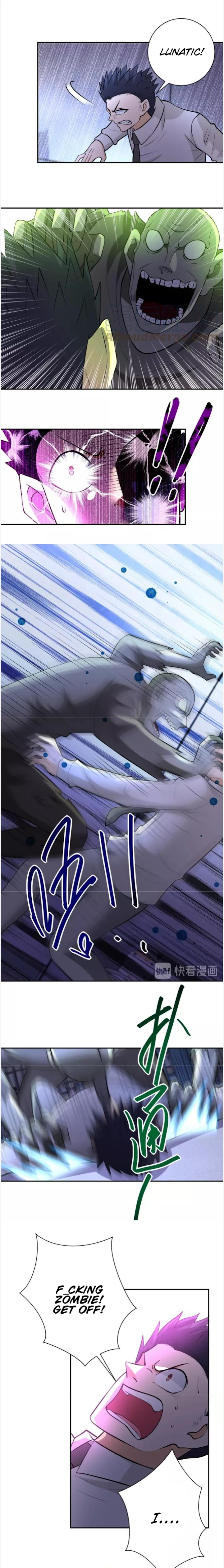 Page 6 of Chapter 51