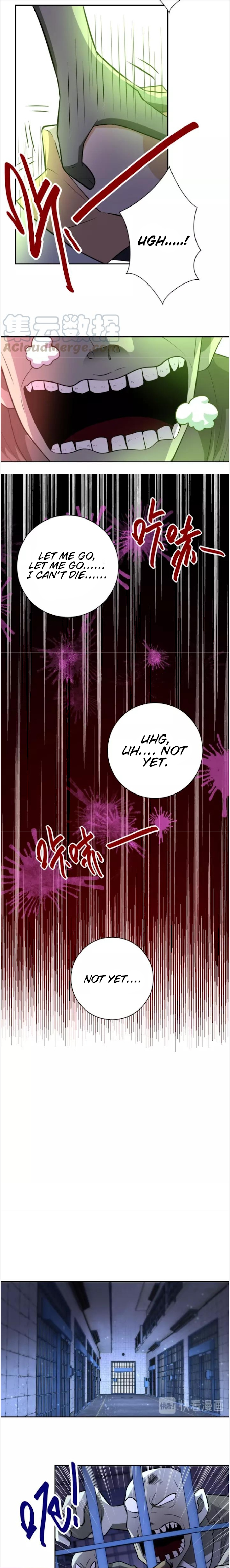Page 7 of Chapter 51
