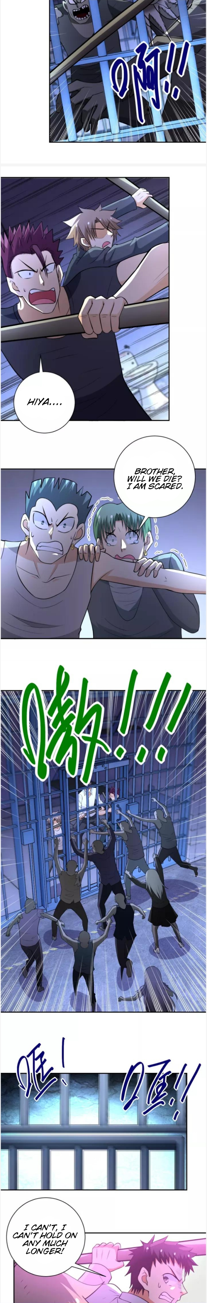 Page 8 of Chapter 51
