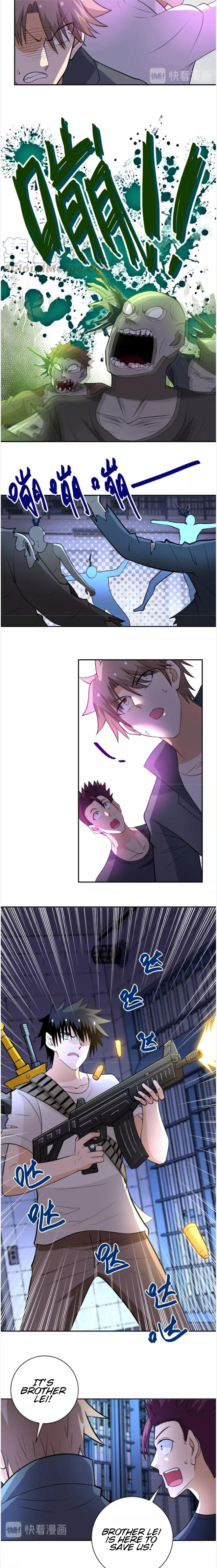 Page 9 of Chapter 51