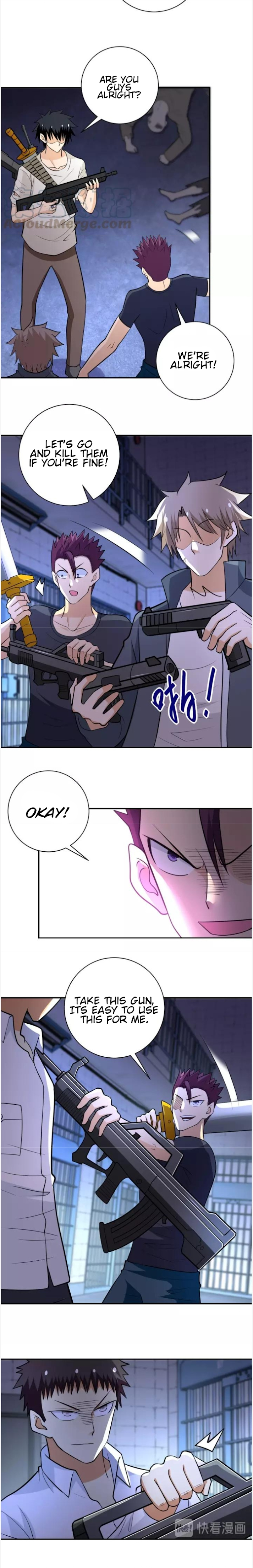 Page 10 of Chapter 51